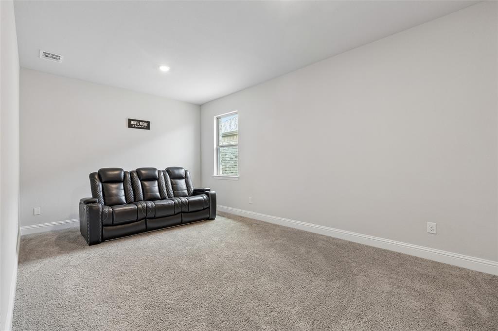 Auburn Hills Ph 2 - Residential
