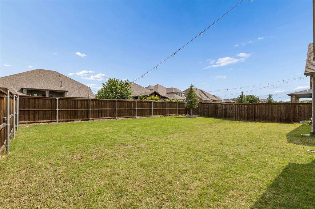 Auburn Hills Ph 2 - Residential