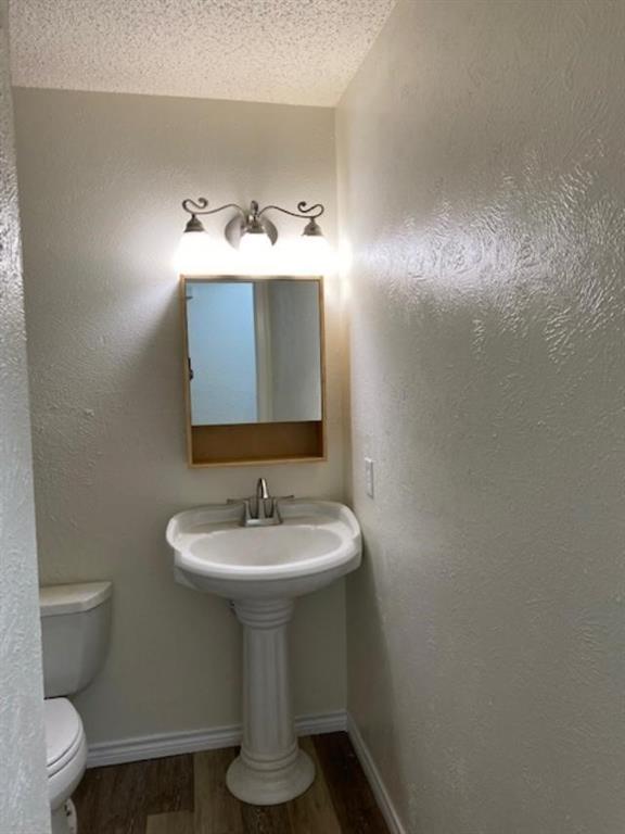 Westcliff Add - Residential Income