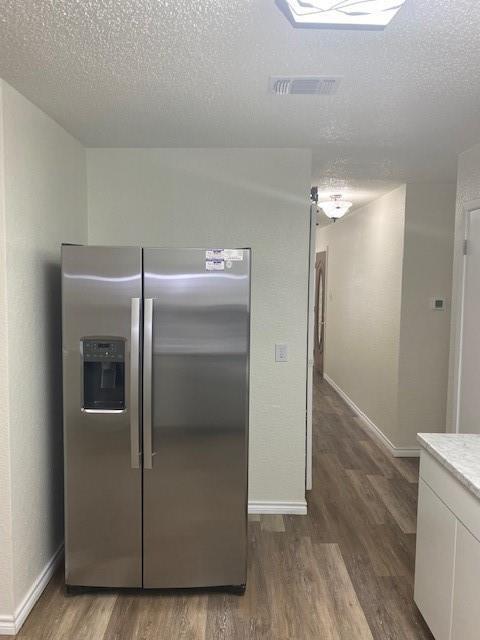 Westcliff Add - Residential Income