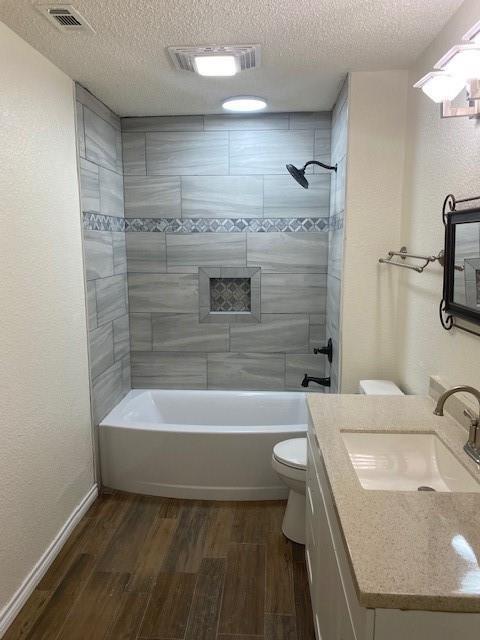 Westcliff Add - Residential Income