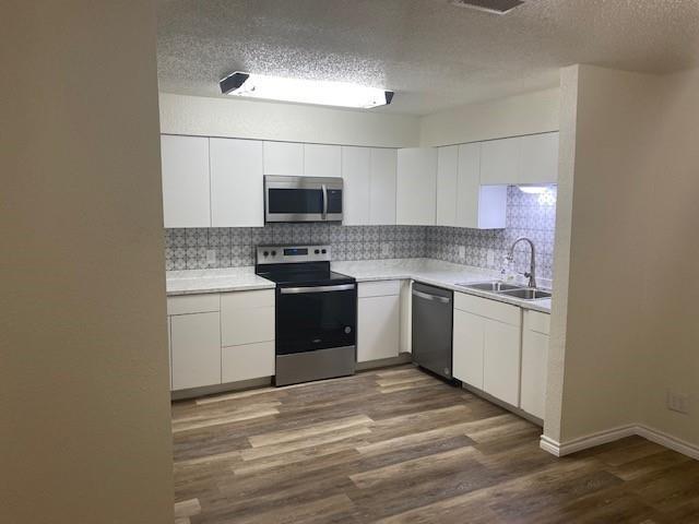 Westcliff Add - Residential Income