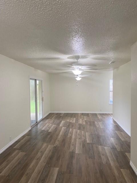 Westcliff Add - Residential Income