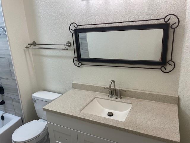 Westcliff Add - Residential Income