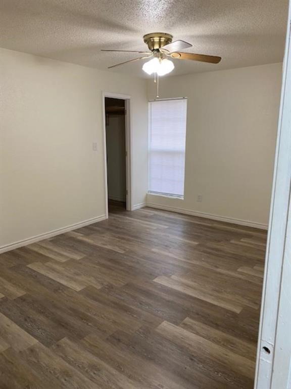 Westcliff Add - Residential Income