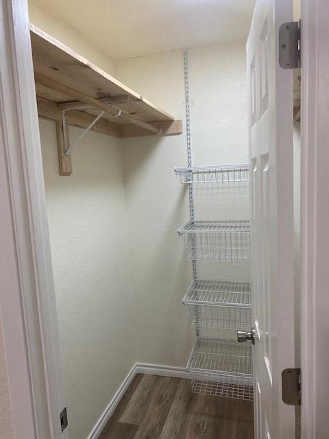 Westcliff Add - Residential Income