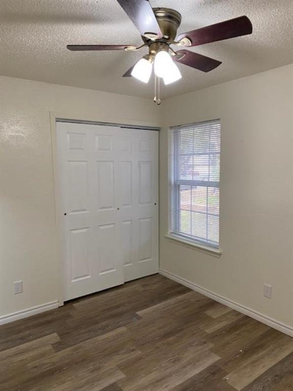 Westcliff Add - Residential Income