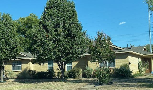 Westcliff Add - Residential Income