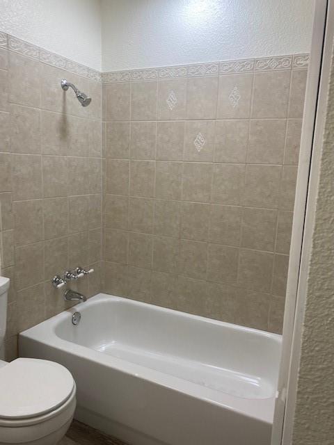 Westcliff Add - Residential Income