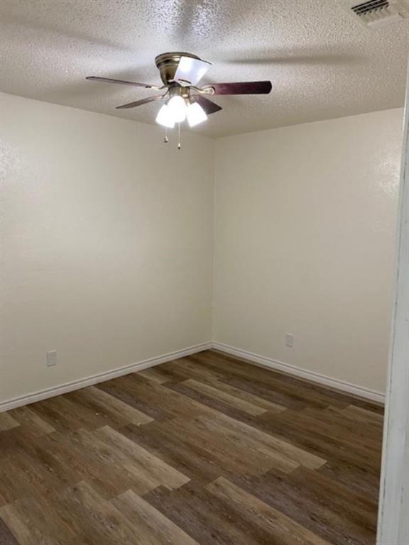 Westcliff Add - Residential Income