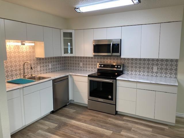 Westcliff Add - Residential Income