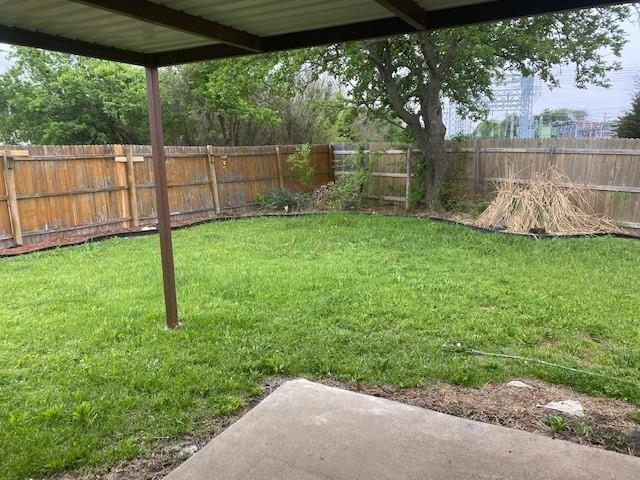 Westcliff Add - Residential Income