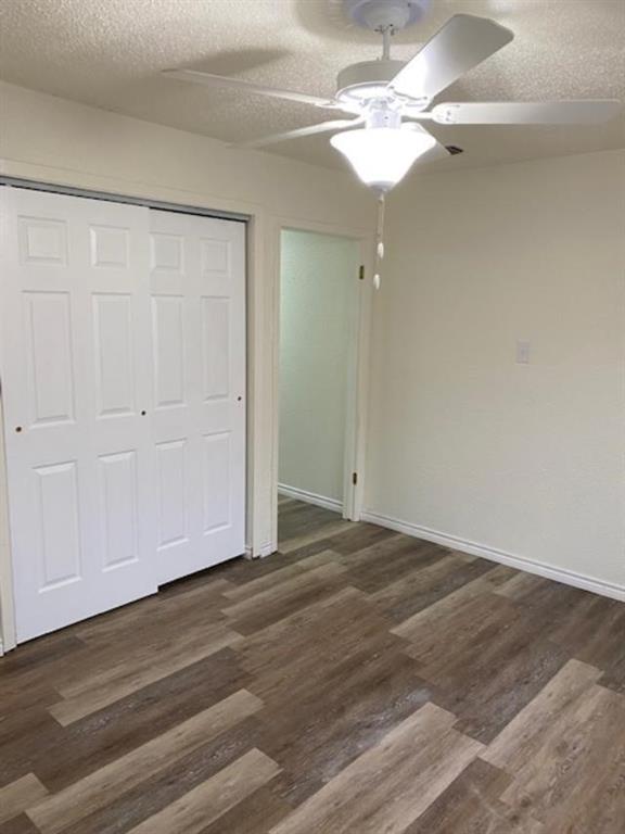 Westcliff Add - Residential Income