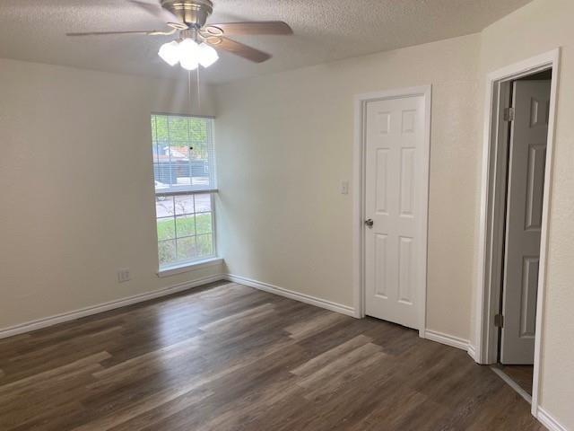 Westcliff Add - Residential Income