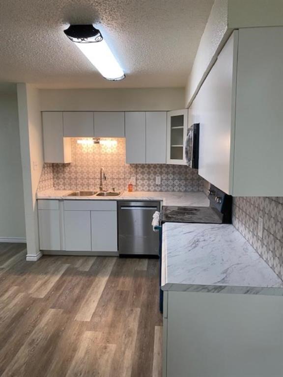 Westcliff Add - Residential Income