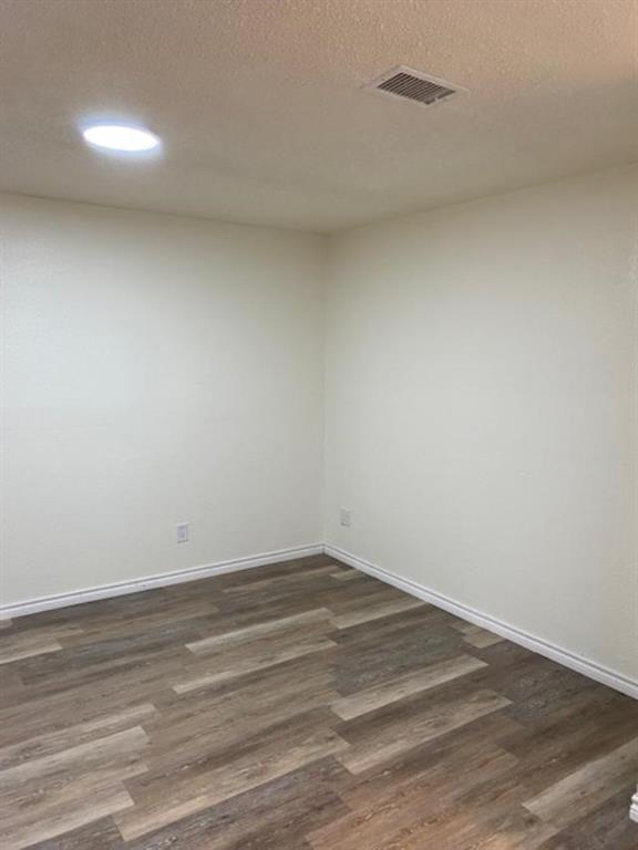 Westcliff Add - Residential Income