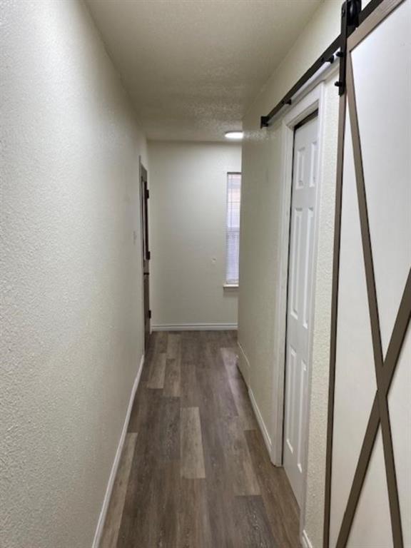 Westcliff Add - Residential Income