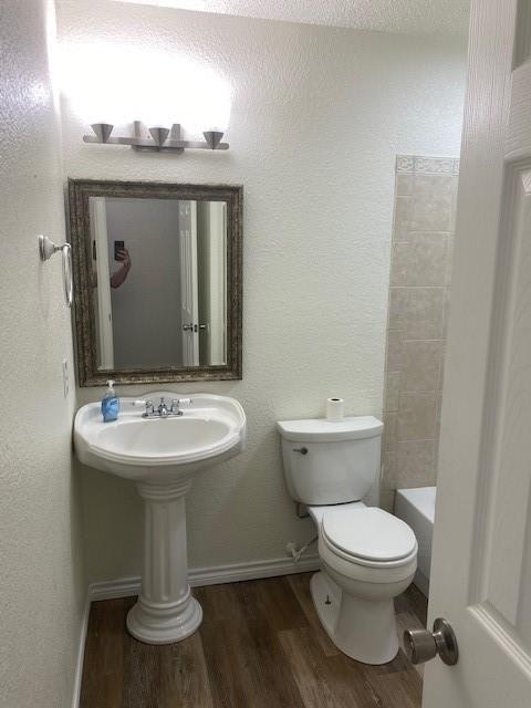 Westcliff Add - Residential Income