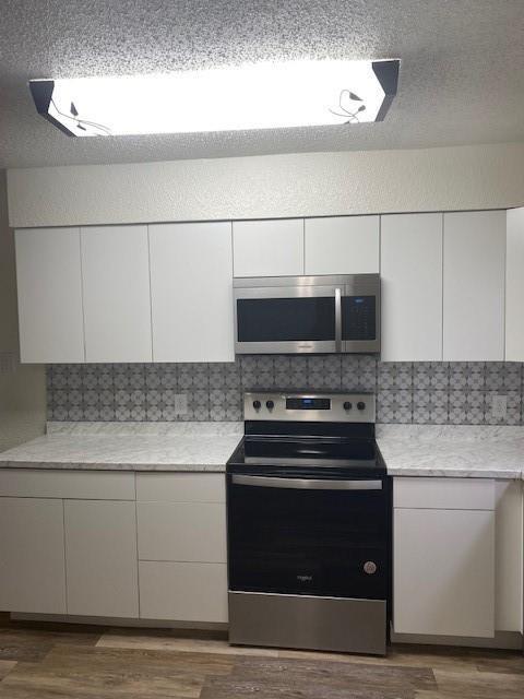 Westcliff Add - Residential Income