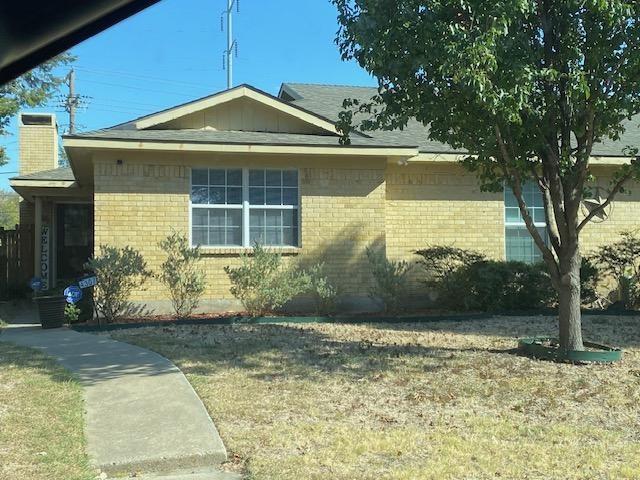 Westcliff Add - Residential Income