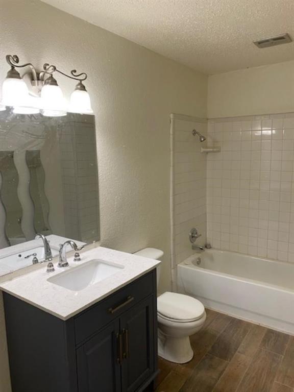 Westcliff Add - Residential Income