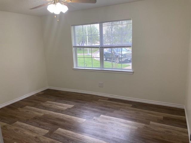 Westcliff Add - Residential Income