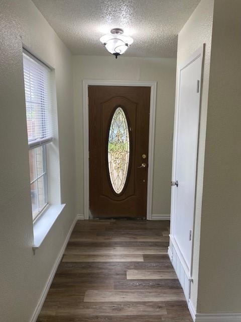 Westcliff Add - Residential Income