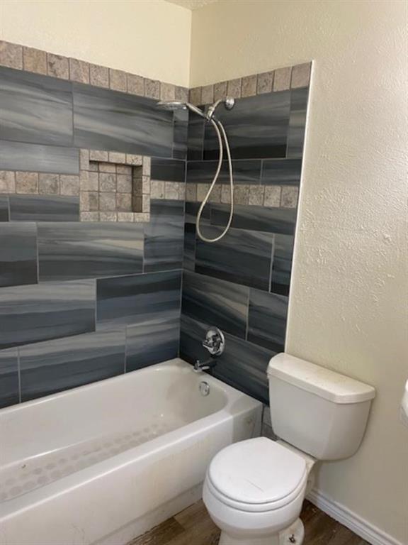 Westcliff Add - Residential Income