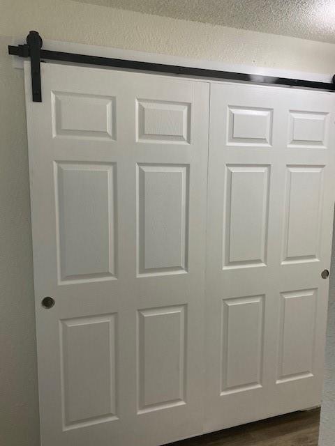 Westcliff Add - Residential Income