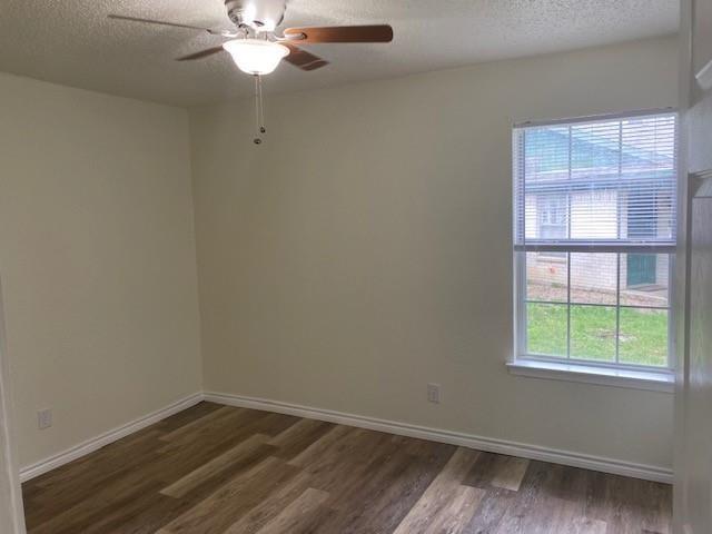 Westcliff Add - Residential Income