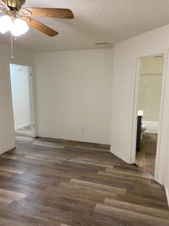 Westcliff Add - Residential Income