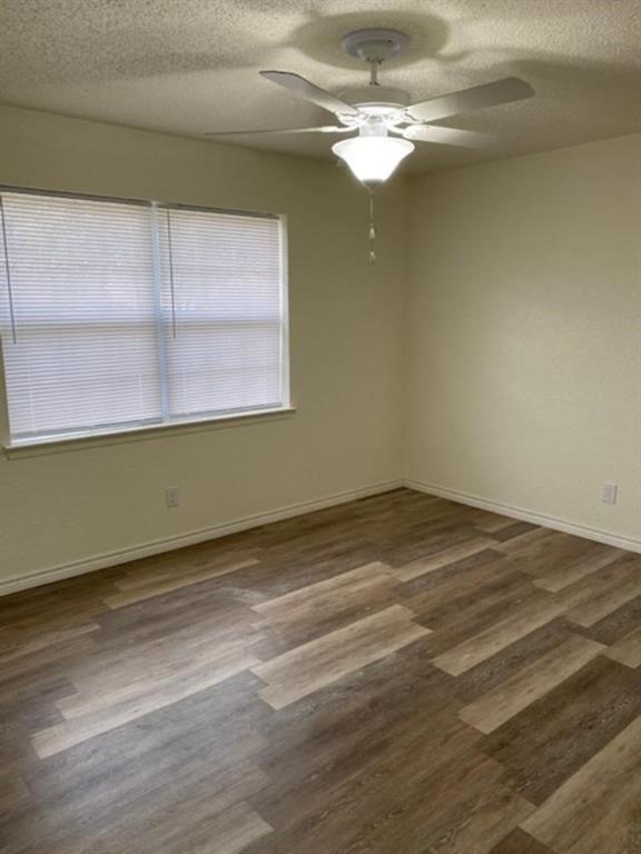 Westcliff Add - Residential Income