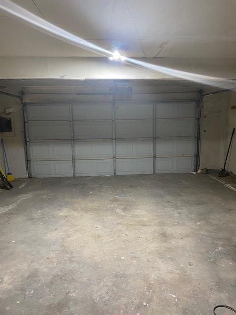 Westcliff Add - Residential Income