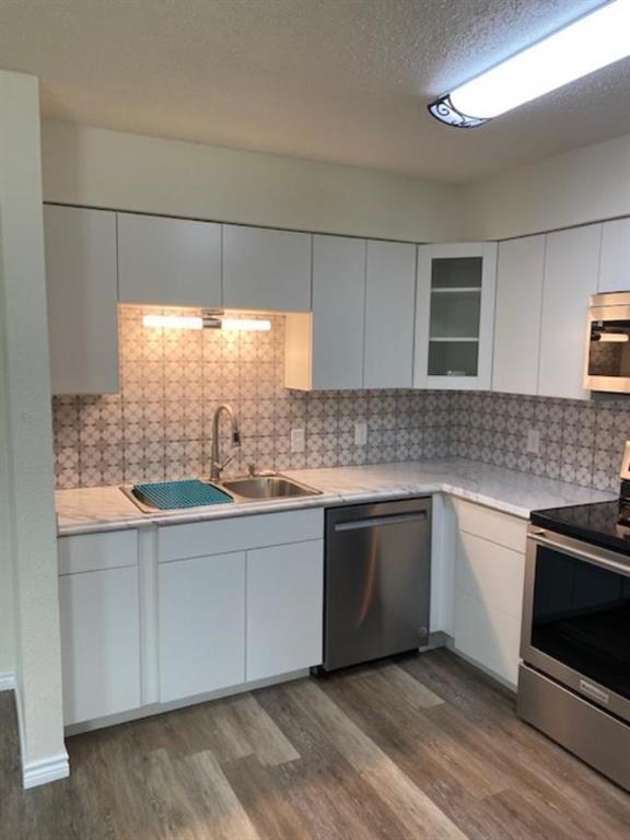 Westcliff Add - Residential Income