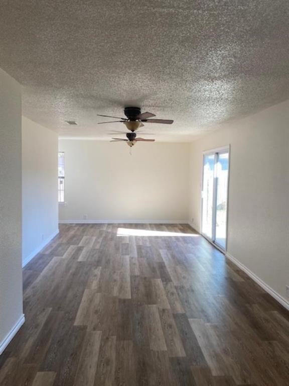 Westcliff Add - Residential Income