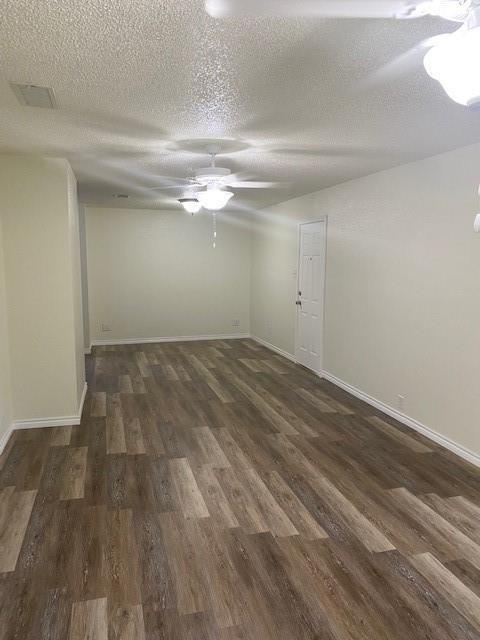 Westcliff Add - Residential Income