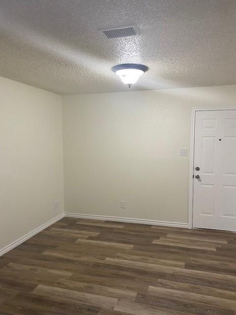 Westcliff Add - Residential Income