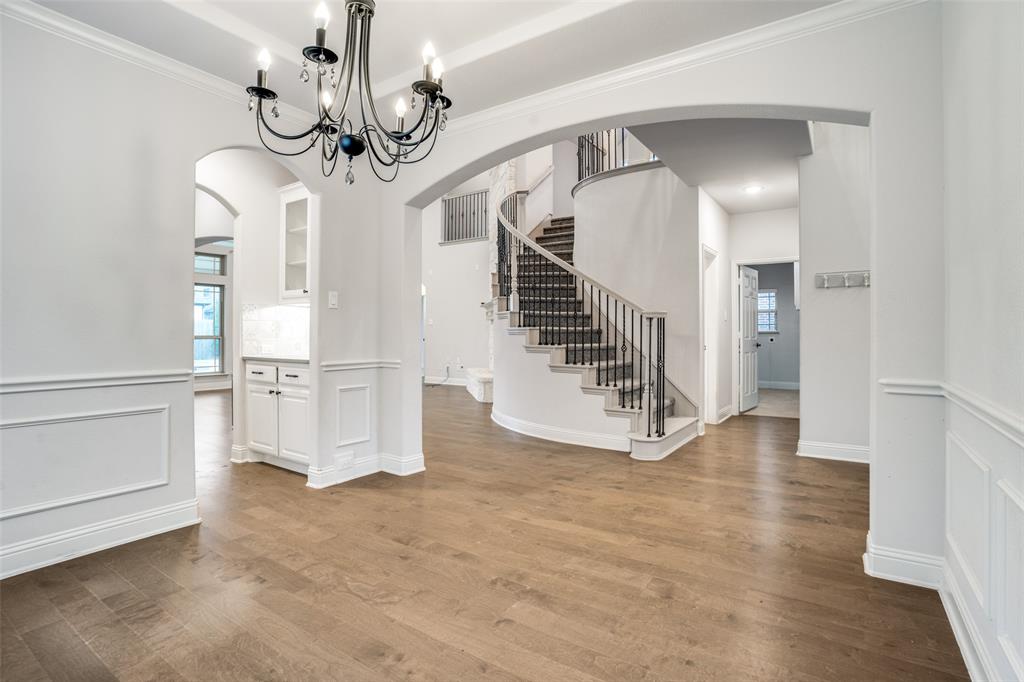 Willow Wood Ph 2a - Residential