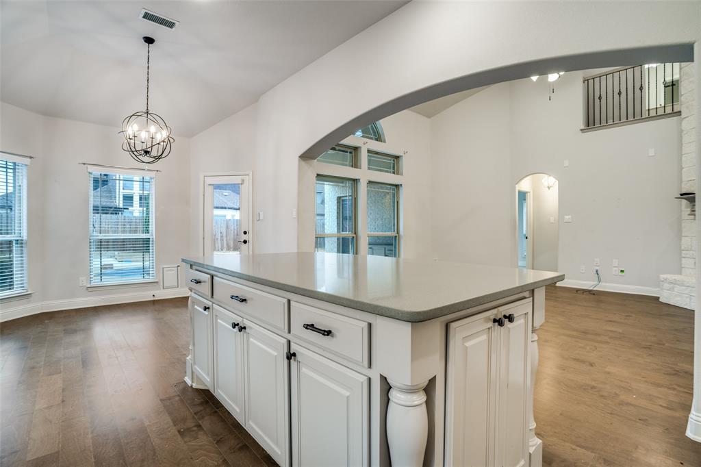 Willow Wood Ph 2a - Residential