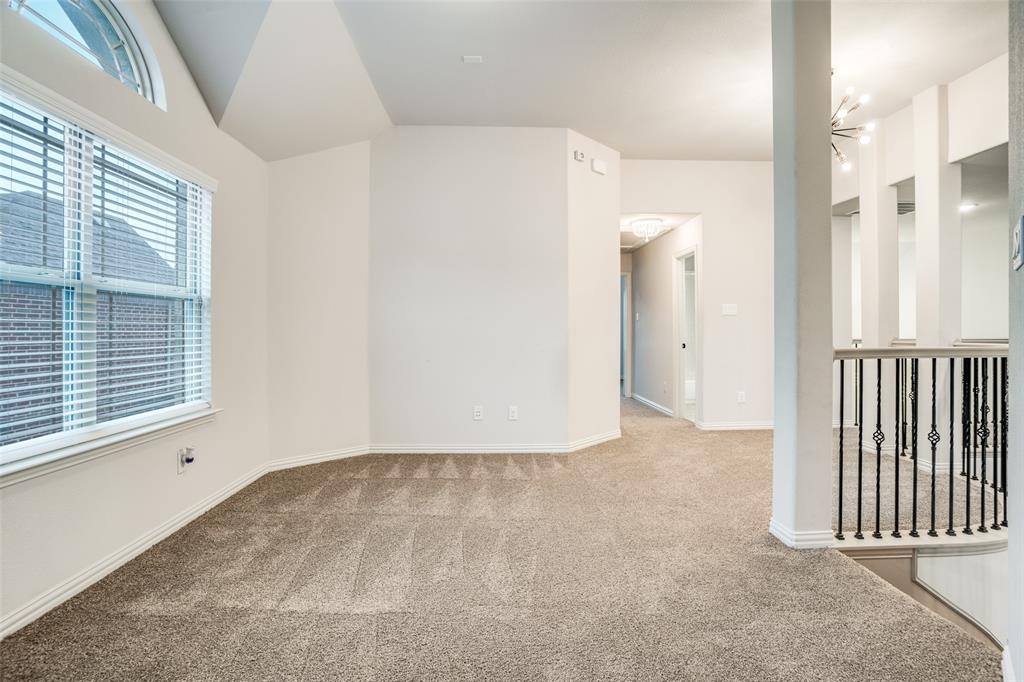 Willow Wood Ph 2a - Residential