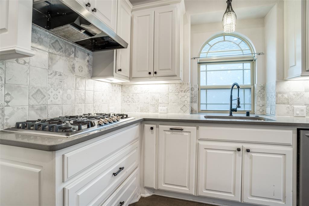 Willow Wood Ph 2a - Residential