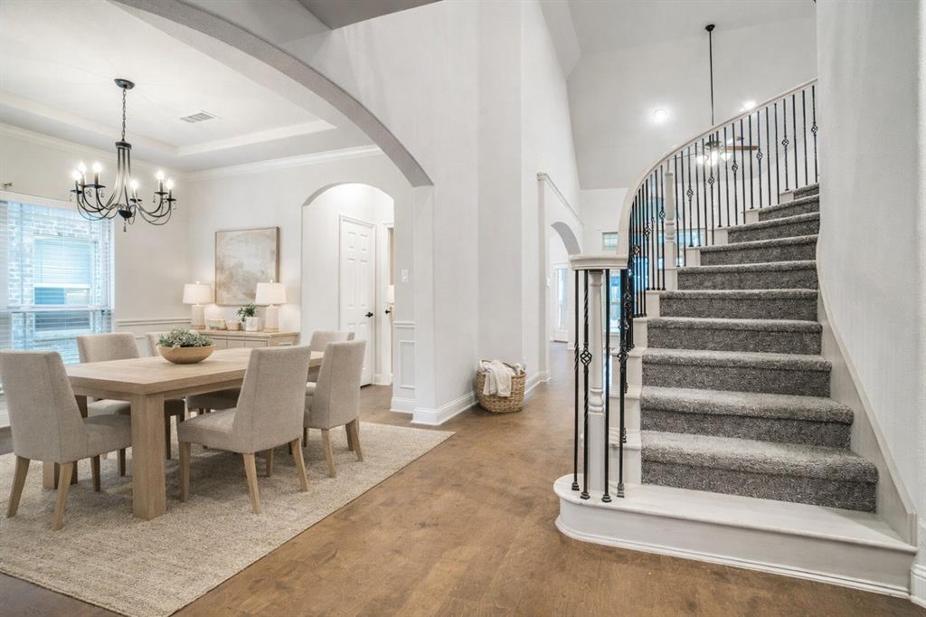 Willow Wood Ph 2a - Residential