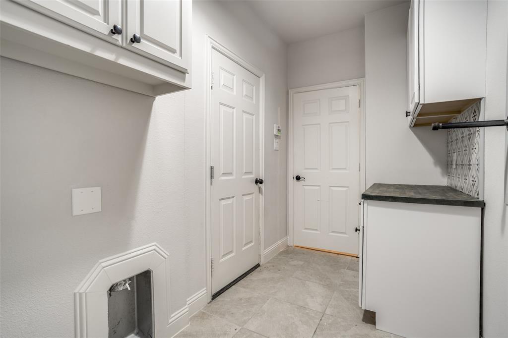 Willow Wood Ph 2a - Residential