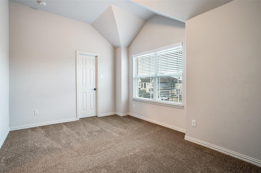 Willow Wood Ph 2a - Residential