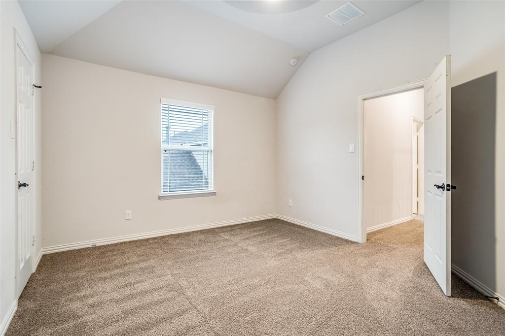 Willow Wood Ph 2a - Residential