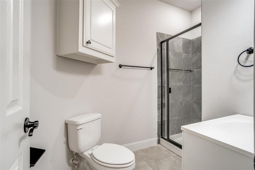 Willow Wood Ph 2a - Residential