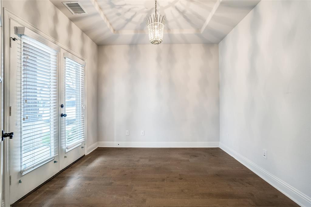 Willow Wood Ph 2a - Residential