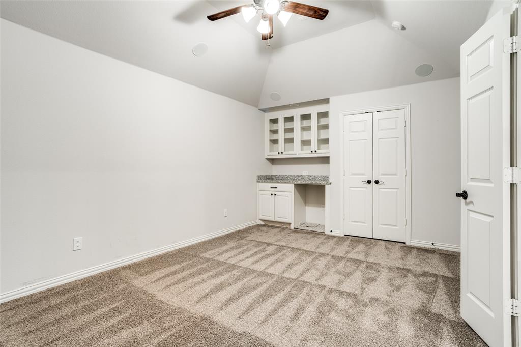 Willow Wood Ph 2a - Residential