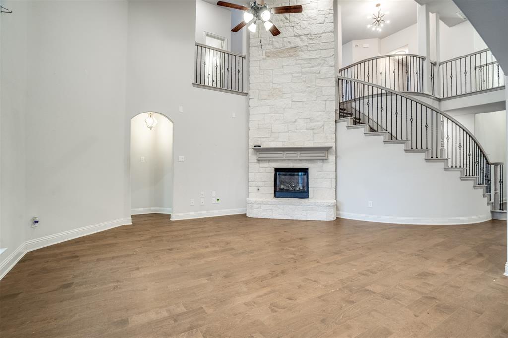 Willow Wood Ph 2a - Residential