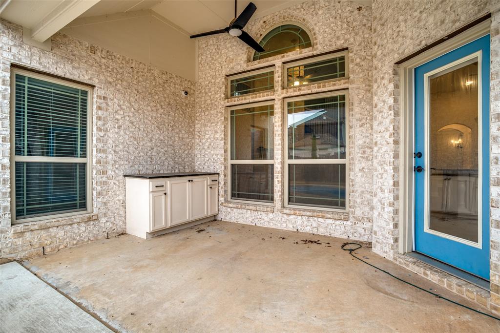 Willow Wood Ph 2a - Residential